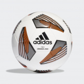 Детский футбольный мяч Adidas TIRO LEAGUE JUNIOR 350