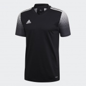 Игровая футболка Adidas REGISTA 20