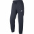 БРЮКИ Х/Б NIKE Sportswear Pant 804406-451