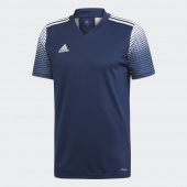 Игровая футболка Adidas REGISTA 20